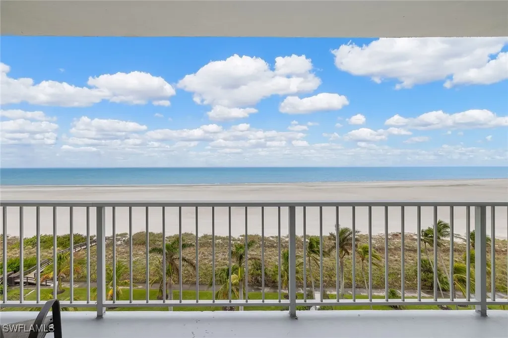 140 Seaview Court Marco Island FL 34145