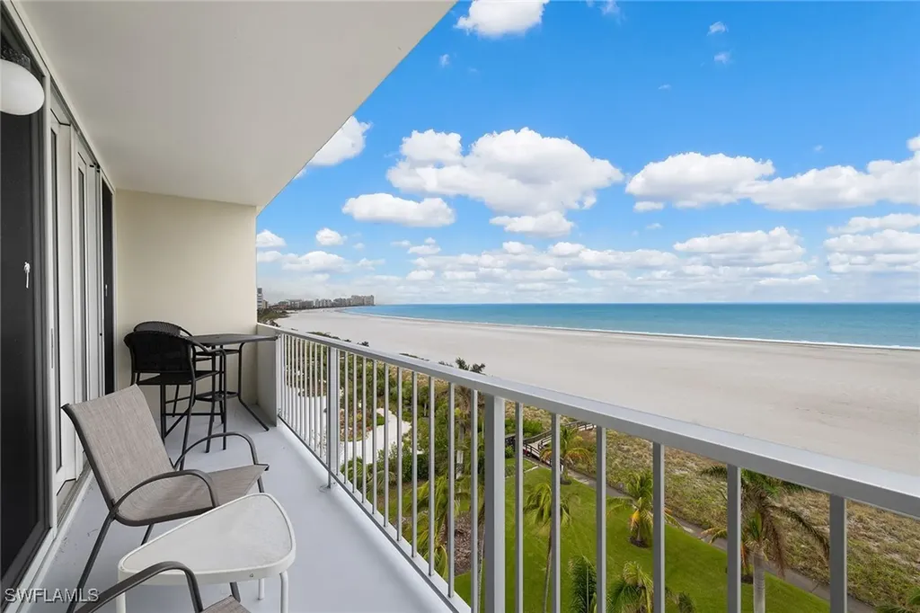 140 Seaview Court Marco Island FL 34145