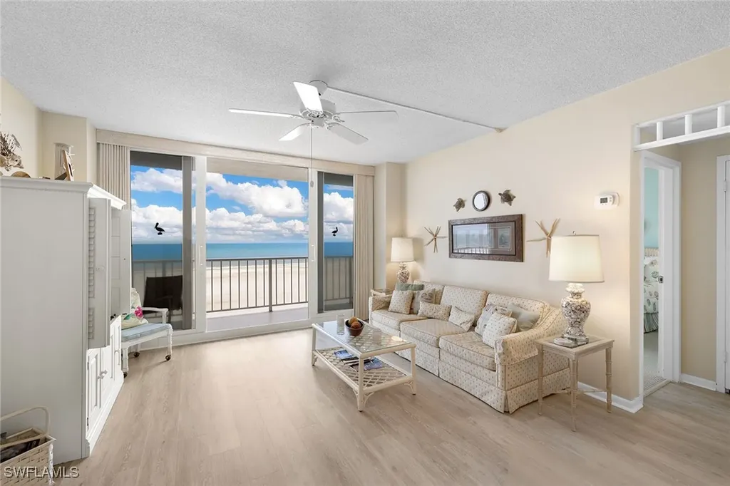 140 Seaview Court Marco Island FL 34145
