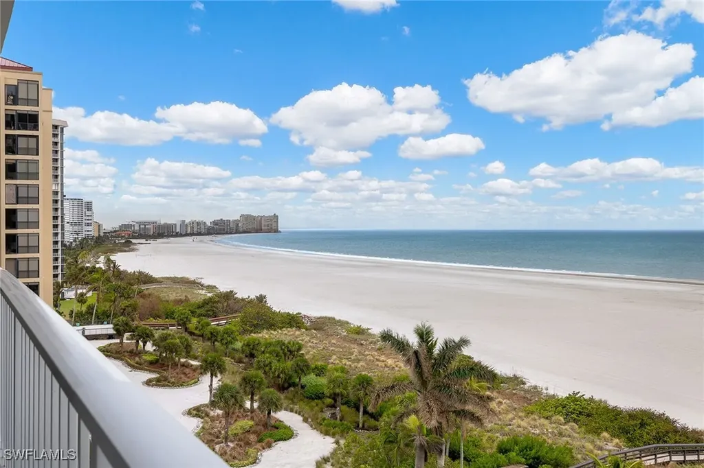 140 Seaview Court Marco Island FL 34145