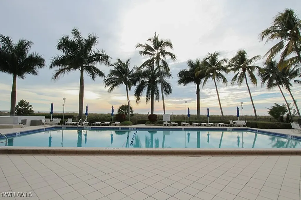 140 Seaview Court Marco Island FL 34145