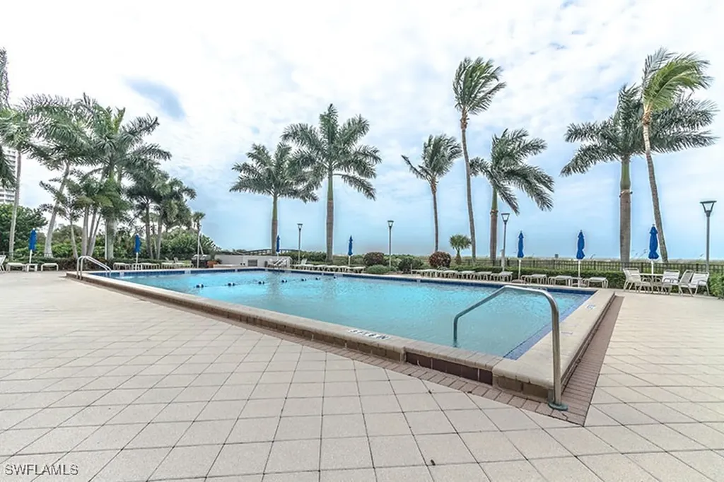 140 Seaview Court Marco Island FL 34145
