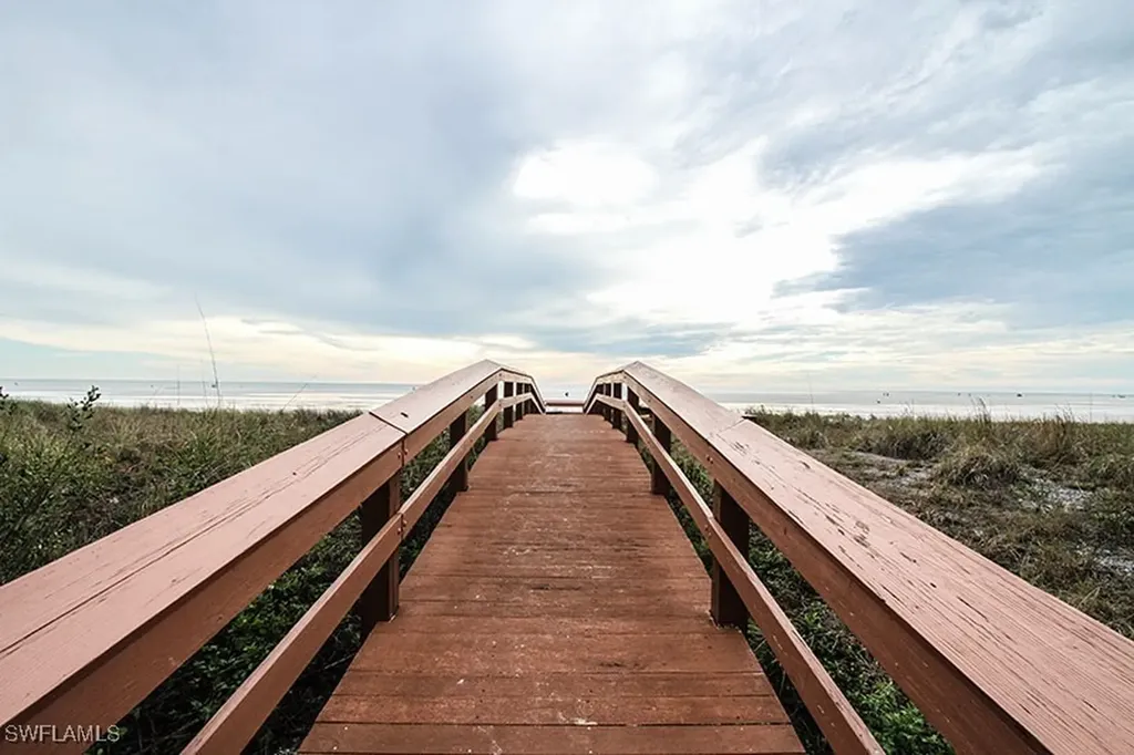 140 Seaview Court Marco Island FL 34145