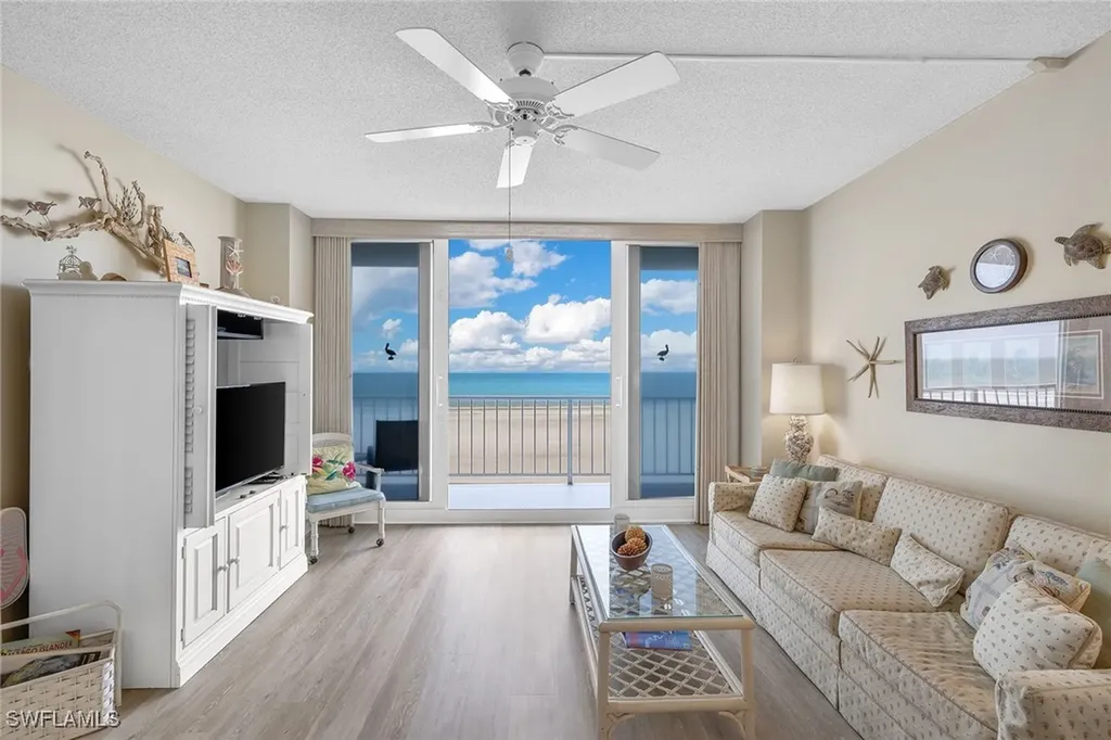 140 Seaview Court Marco Island FL 34145