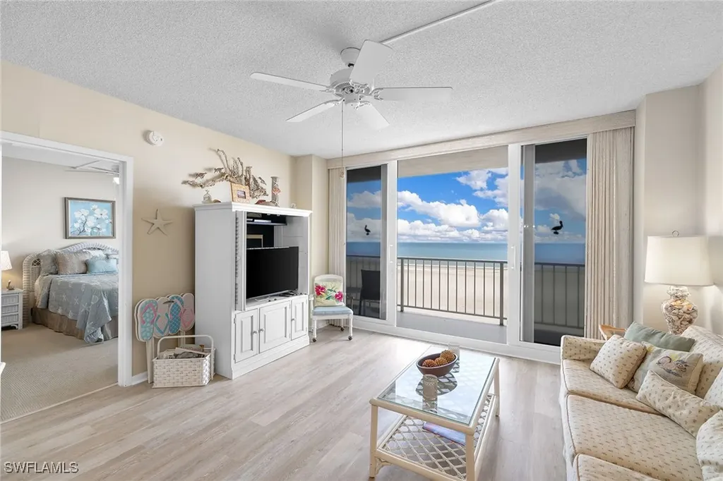 140 Seaview Court Marco Island FL 34145