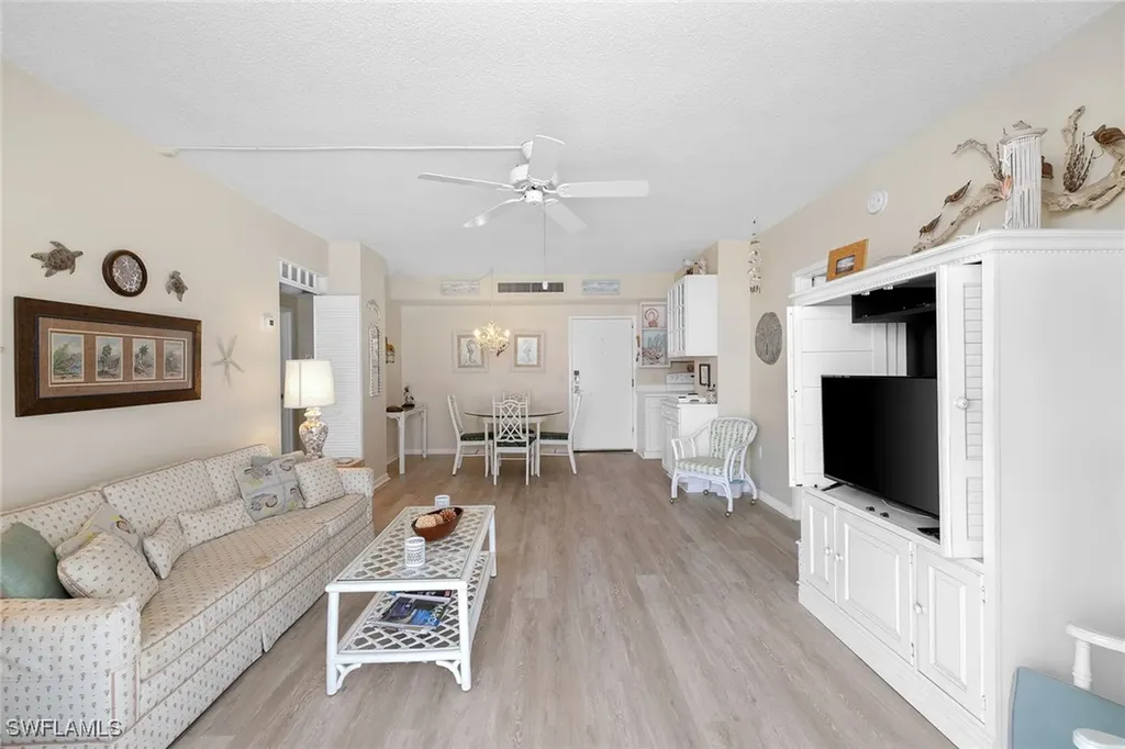 140 Seaview Court Marco Island FL 34145