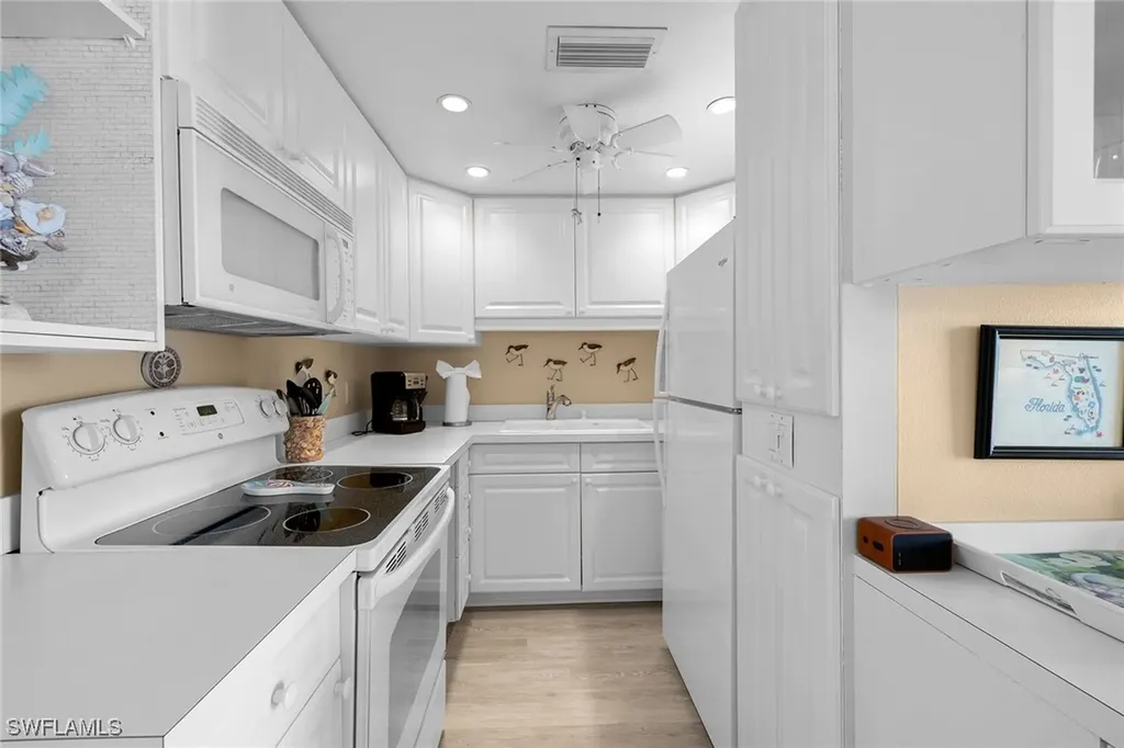 140 Seaview Court Marco Island FL 34145