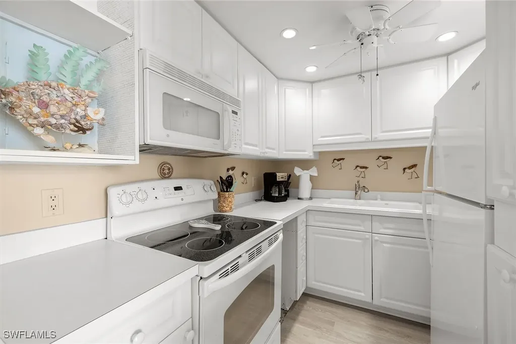 140 Seaview Court Marco Island FL 34145