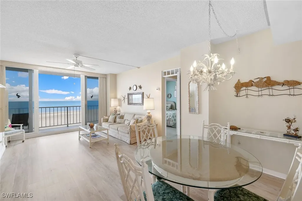 140 Seaview Court Marco Island FL 34145