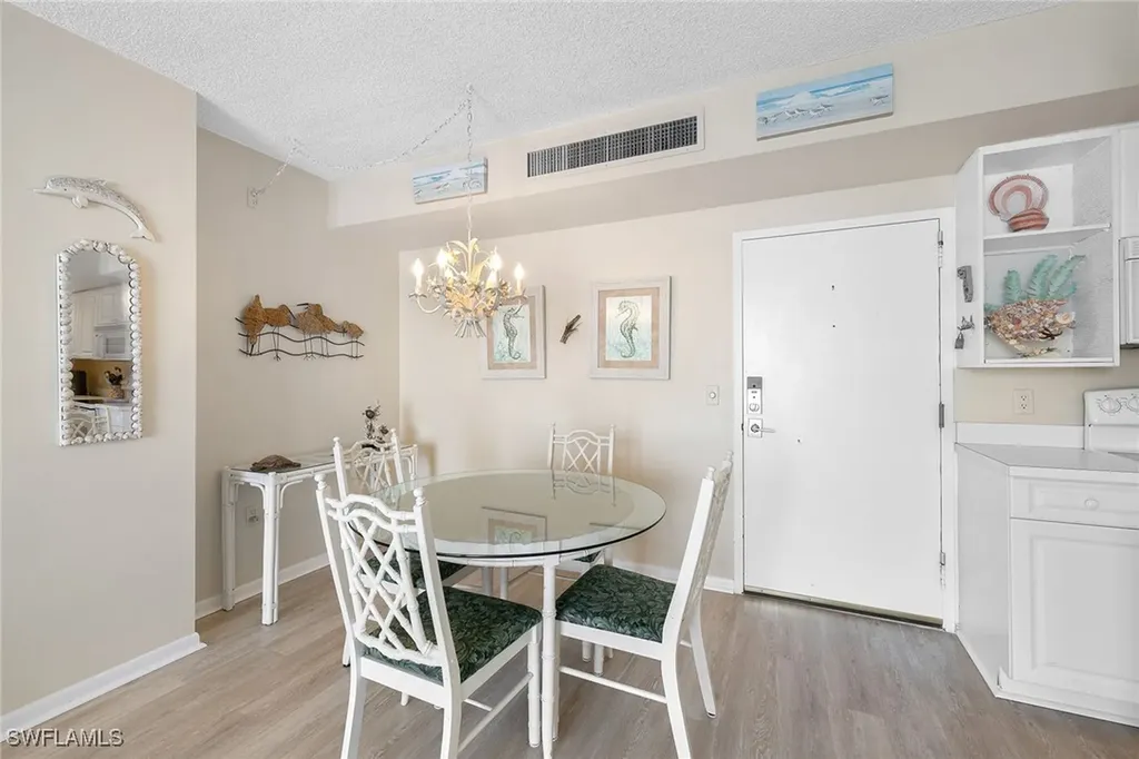 140 Seaview Court Marco Island FL 34145