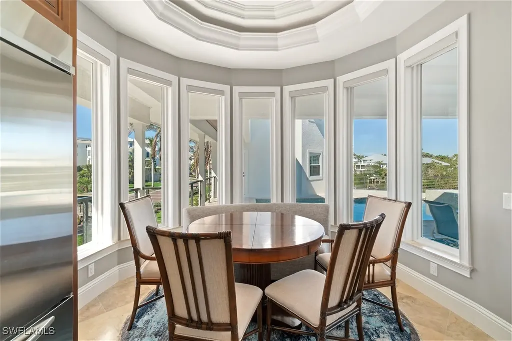220 Barefoot Beach Boulevard Bonita Springs FL 34134