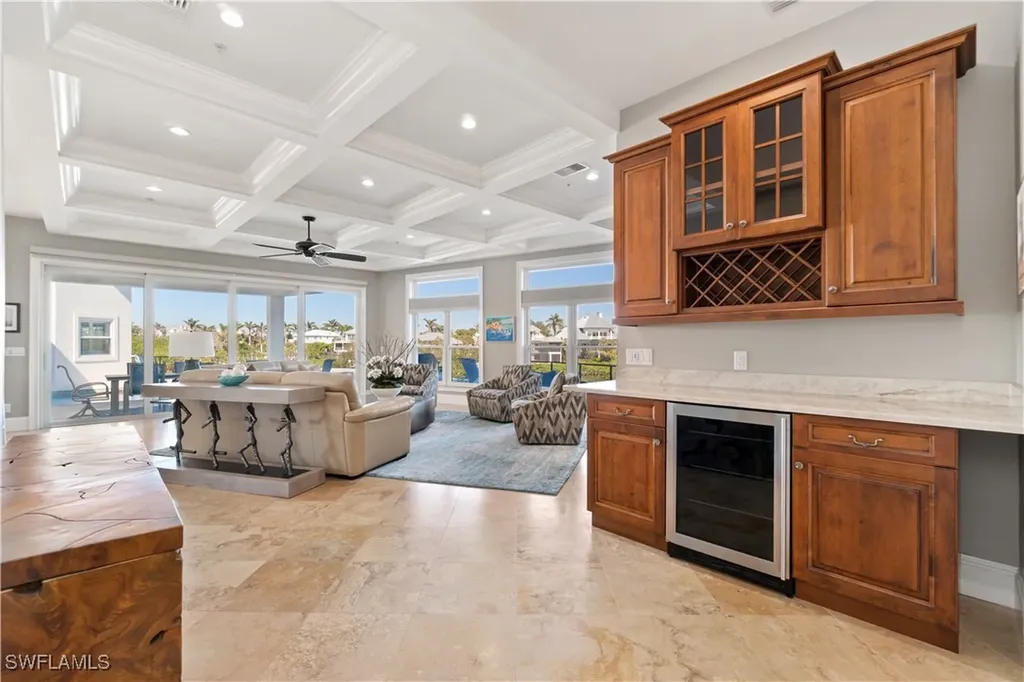 220 Barefoot Beach Boulevard Bonita Springs FL 34134