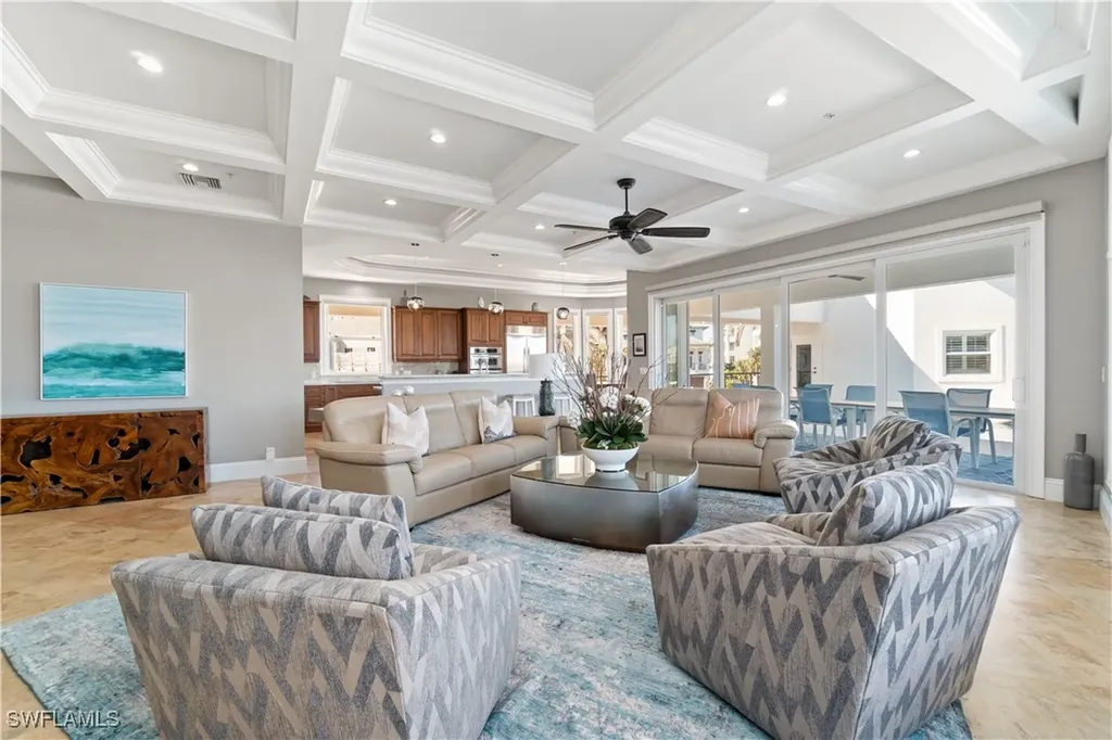 220 Barefoot Beach Boulevard Bonita Springs FL 34134