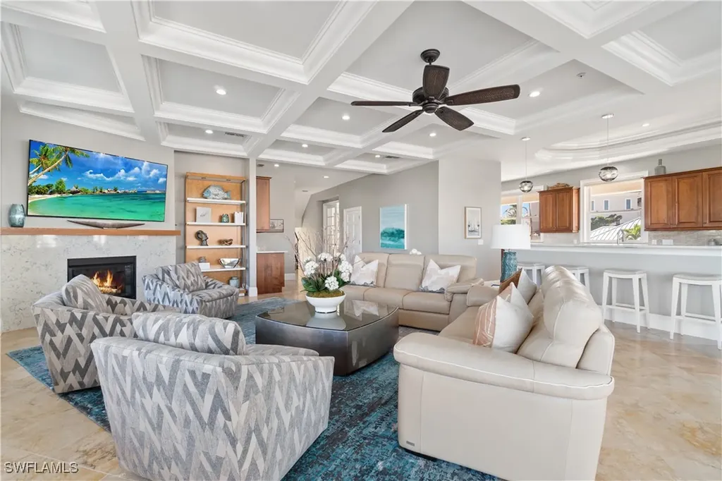 220 Barefoot Beach Boulevard Bonita Springs FL 34134