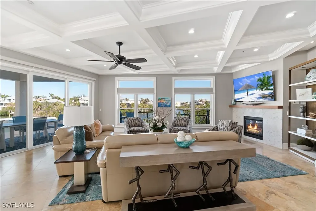 220 Barefoot Beach Boulevard Bonita Springs FL 34134