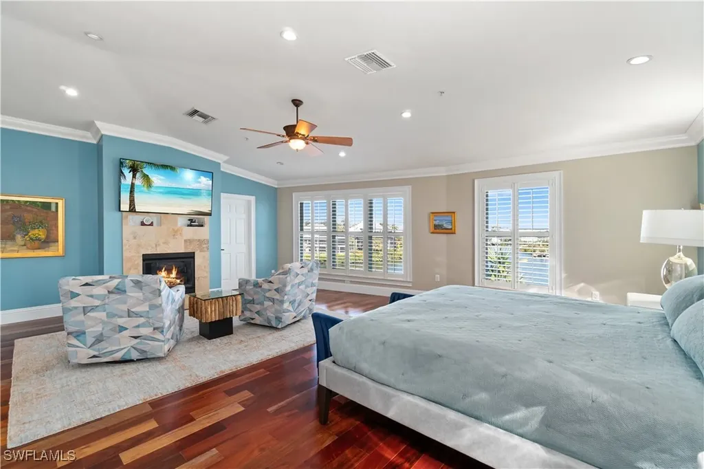 220 Barefoot Beach Boulevard Bonita Springs FL 34134