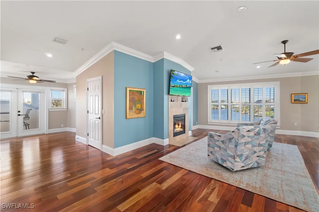 220 Barefoot Beach Boulevard Bonita Springs FL 34134