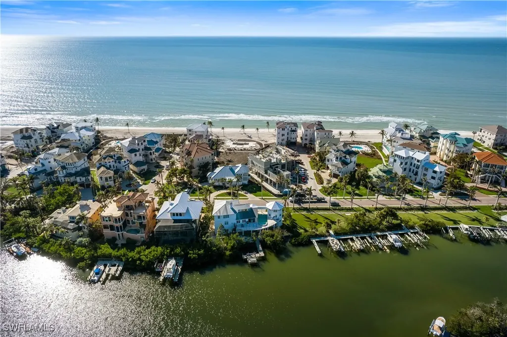 220 Barefoot Beach Boulevard Bonita Springs FL 34134