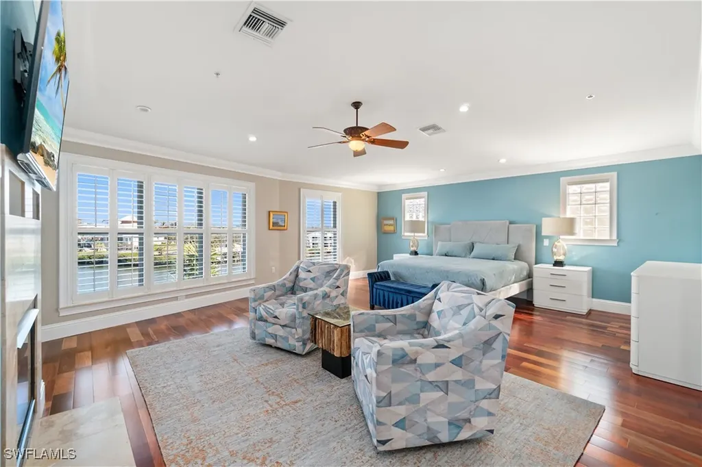 220 Barefoot Beach Boulevard Bonita Springs FL 34134