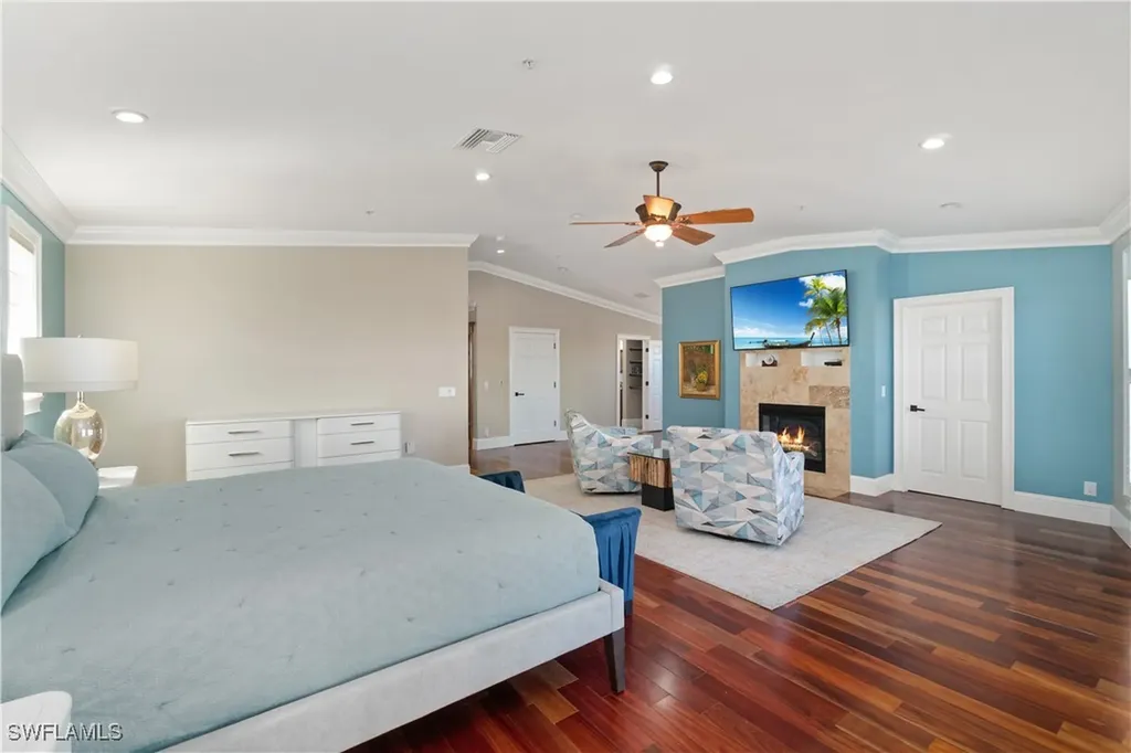 220 Barefoot Beach Boulevard Bonita Springs FL 34134