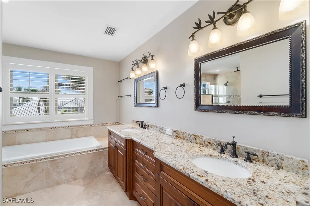 220 Barefoot Beach Boulevard Bonita Springs FL 34134