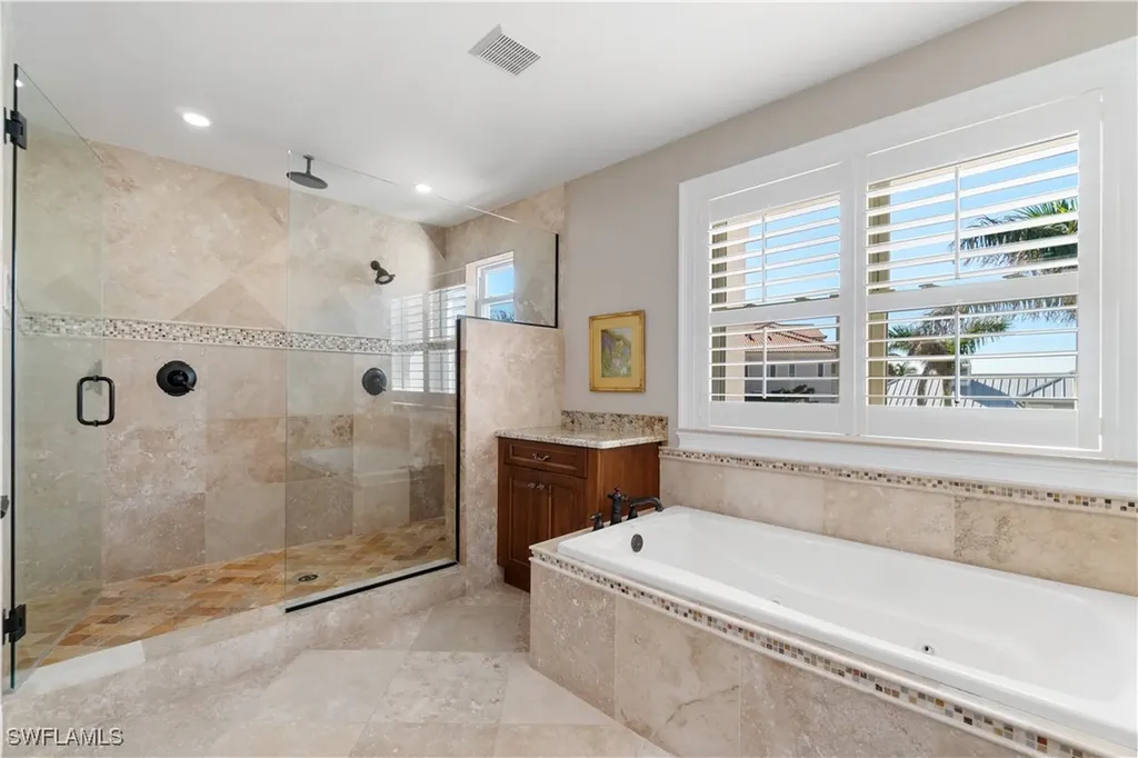 220 Barefoot Beach Boulevard Bonita Springs FL 34134