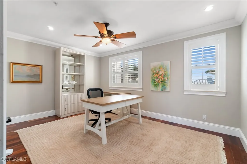 220 Barefoot Beach Boulevard Bonita Springs FL 34134