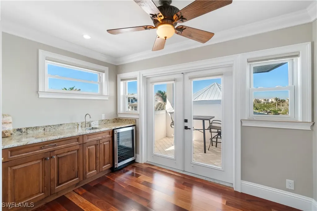 220 Barefoot Beach Boulevard Bonita Springs FL 34134