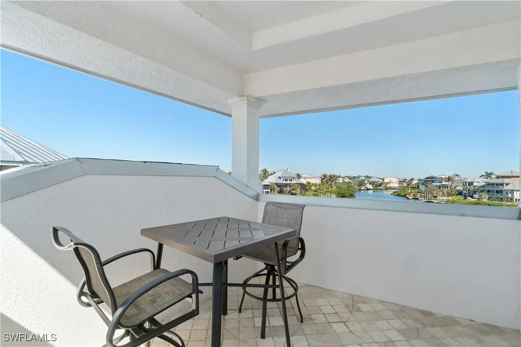 220 Barefoot Beach Boulevard Bonita Springs FL 34134