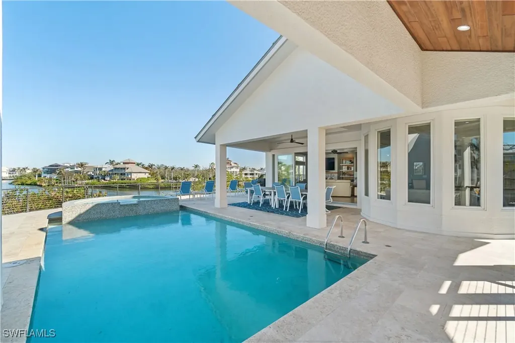 220 Barefoot Beach Boulevard Bonita Springs FL 34134