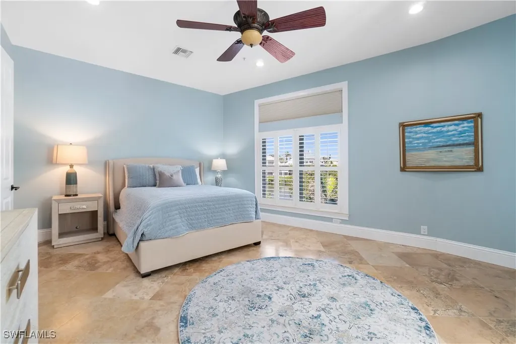 220 Barefoot Beach Boulevard Bonita Springs FL 34134