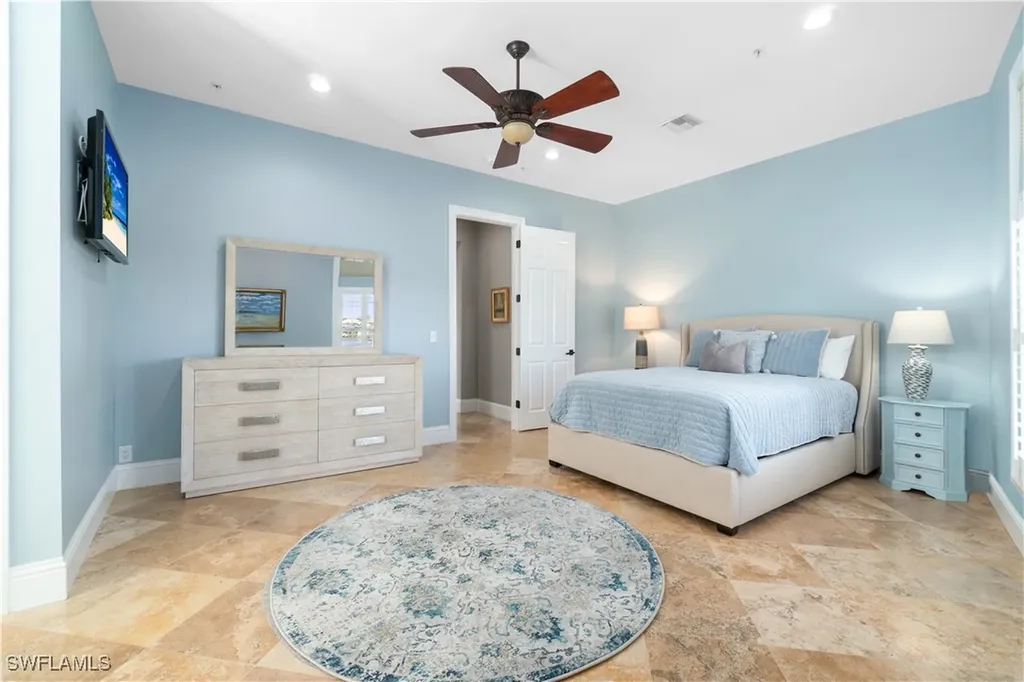 220 Barefoot Beach Boulevard Bonita Springs FL 34134