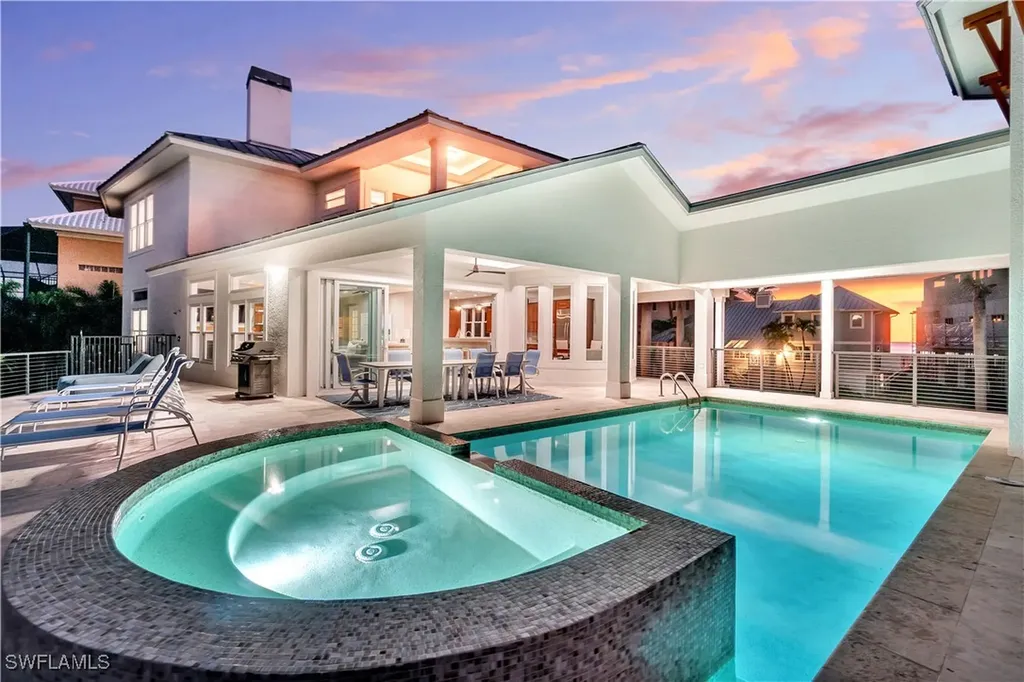 220 Barefoot Beach Boulevard Bonita Springs FL 34134