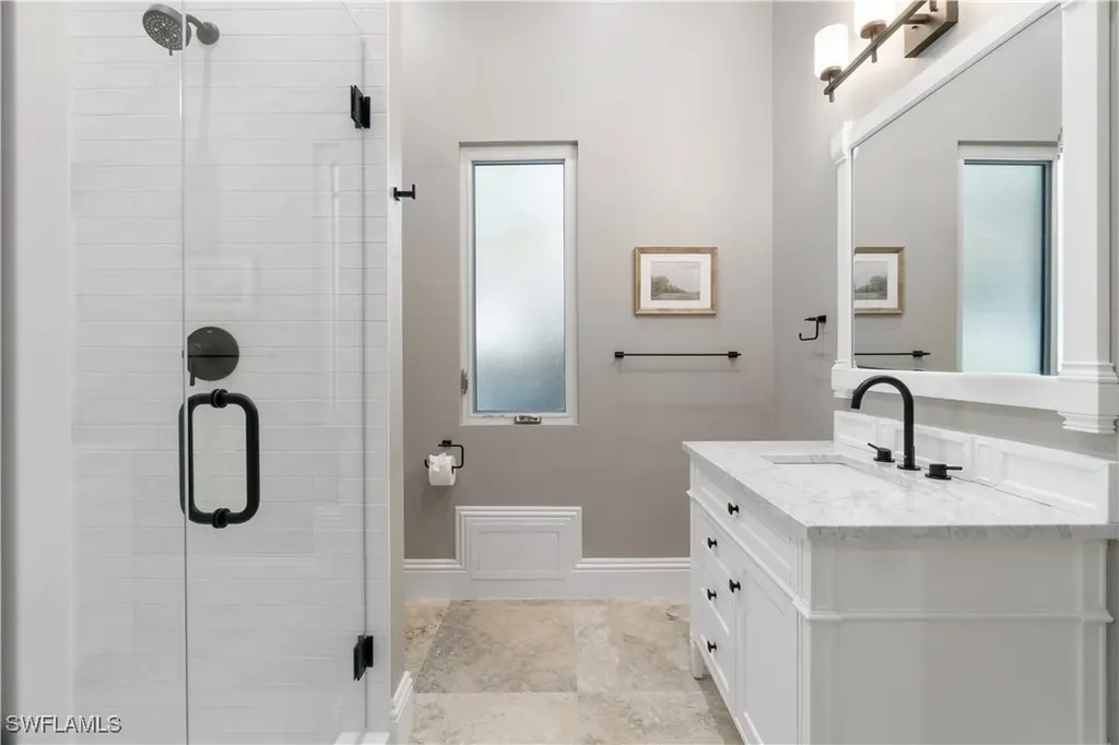 220 Barefoot Beach Boulevard Bonita Springs FL 34134