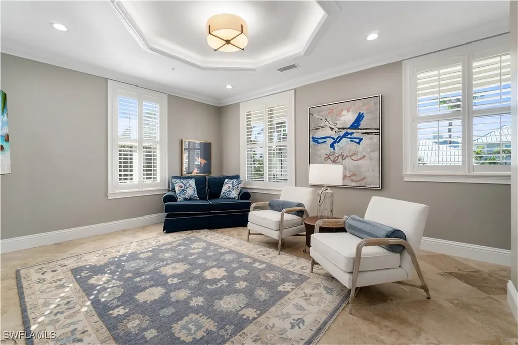 220 Barefoot Beach Boulevard Bonita Springs FL 34134
