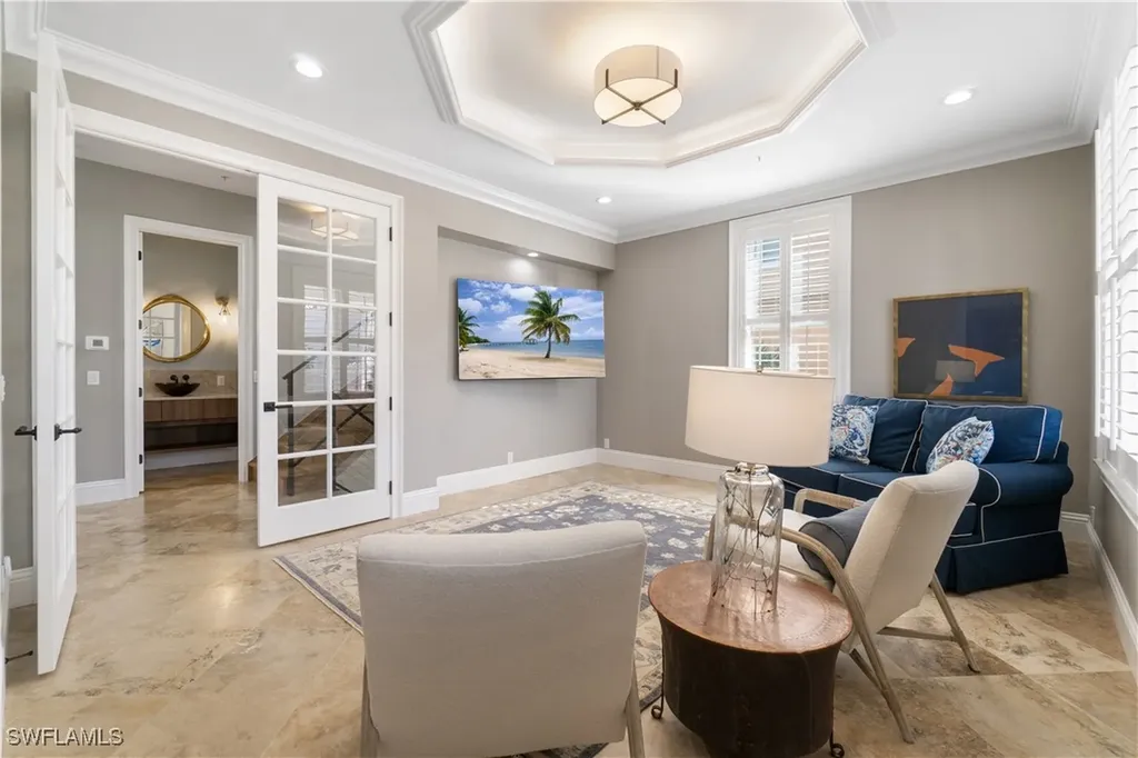 220 Barefoot Beach Boulevard Bonita Springs FL 34134