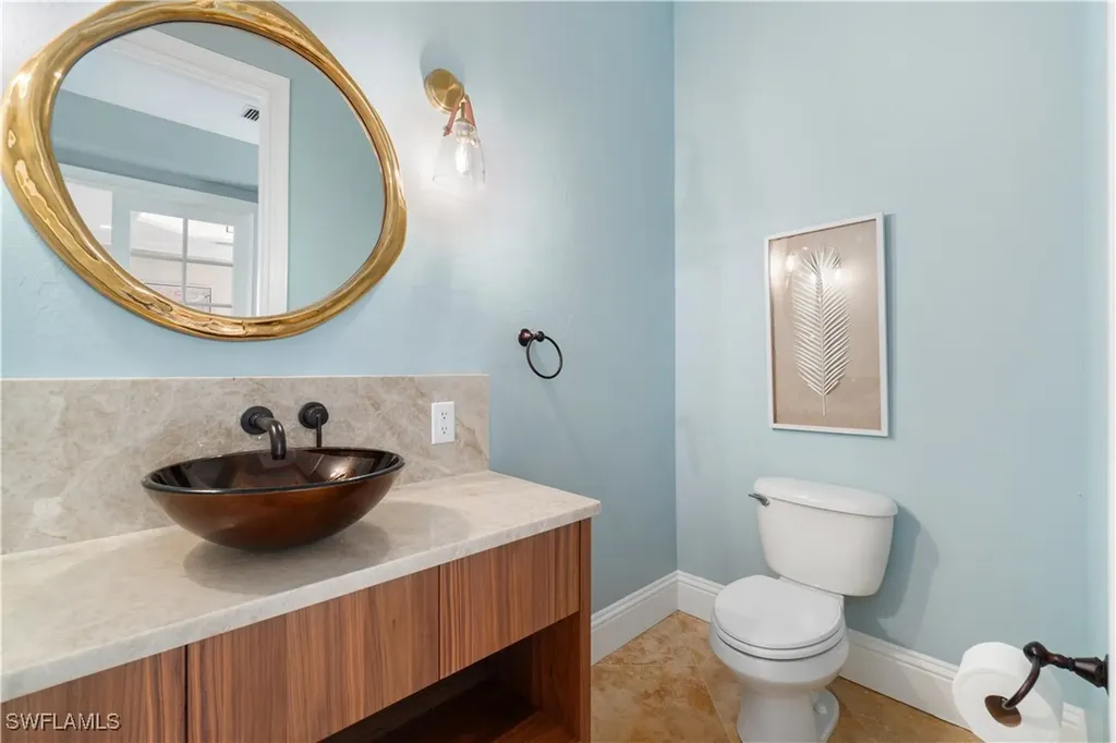 220 Barefoot Beach Boulevard Bonita Springs FL 34134