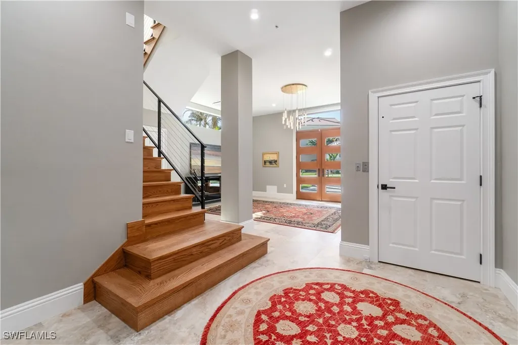 220 Barefoot Beach Boulevard Bonita Springs FL 34134