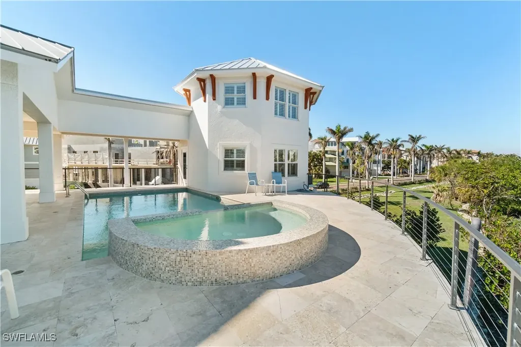 220 Barefoot Beach Boulevard Bonita Springs FL 34134