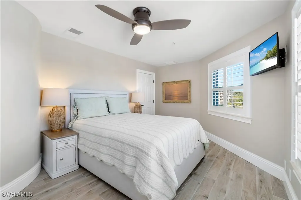 220 Barefoot Beach Boulevard Bonita Springs FL 34134