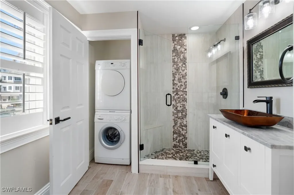 220 Barefoot Beach Boulevard Bonita Springs FL 34134
