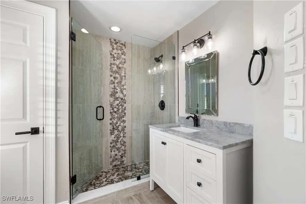 220 Barefoot Beach Boulevard Bonita Springs FL 34134
