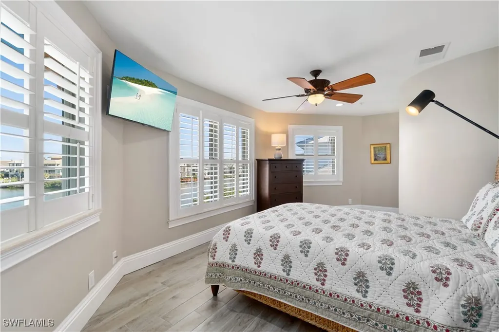 220 Barefoot Beach Boulevard Bonita Springs FL 34134