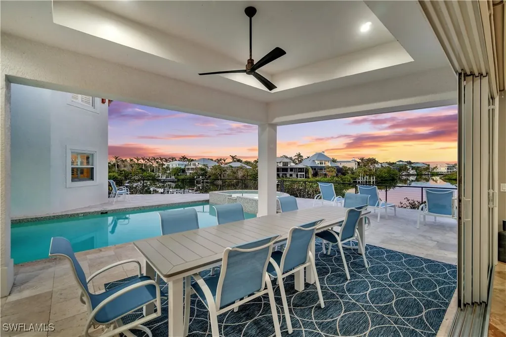 220 Barefoot Beach Boulevard Bonita Springs FL 34134