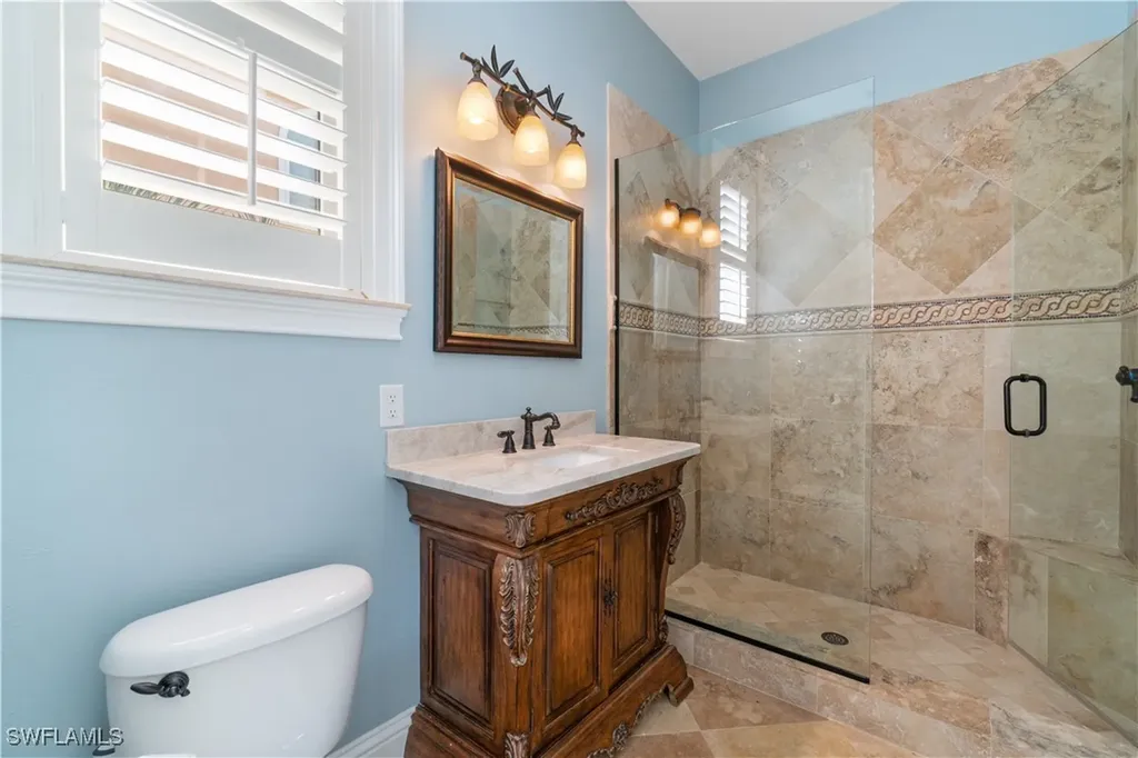 220 Barefoot Beach Boulevard Bonita Springs FL 34134