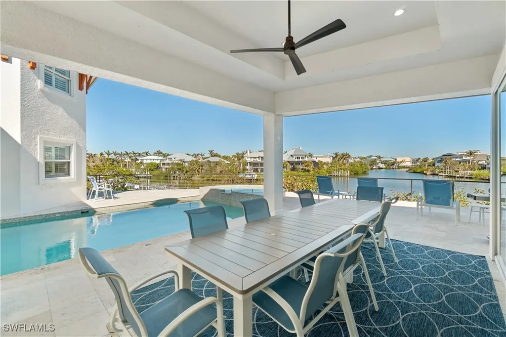 220 Barefoot Beach Boulevard Bonita Springs FL 34134