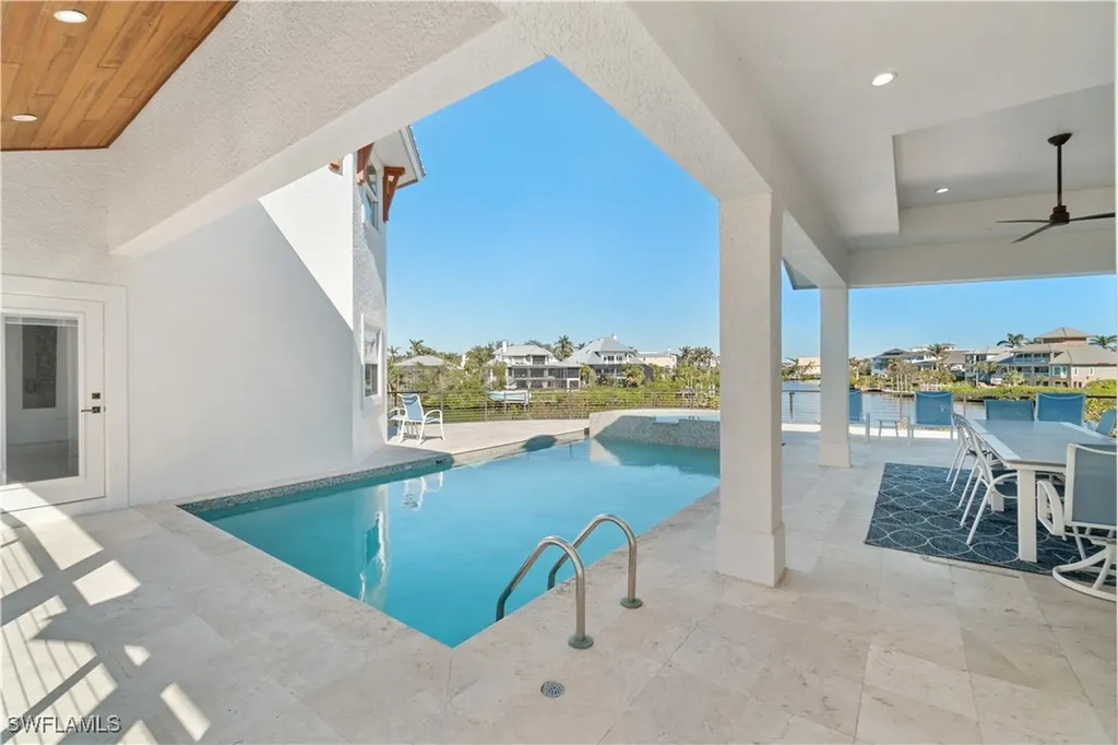 220 Barefoot Beach Boulevard Bonita Springs FL 34134