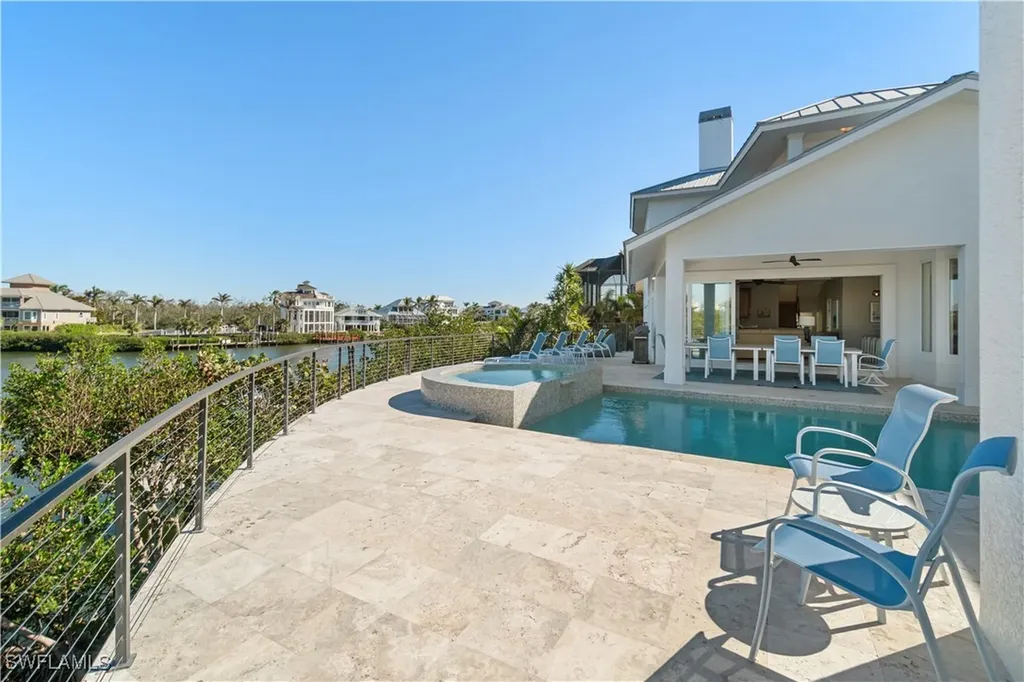 220 Barefoot Beach Boulevard Bonita Springs FL 34134