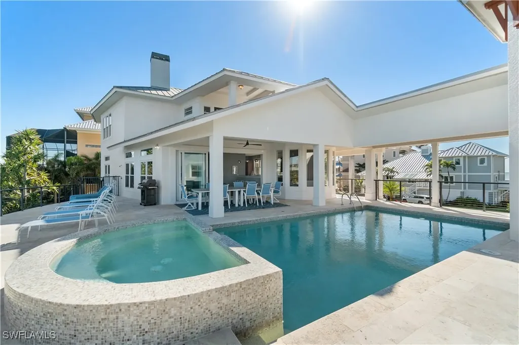 220 Barefoot Beach Boulevard Bonita Springs FL 34134