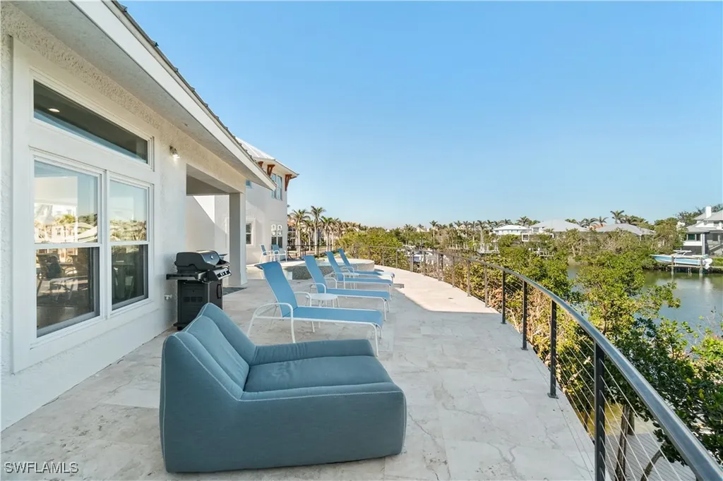220 Barefoot Beach Boulevard Bonita Springs FL 34134